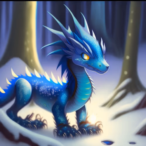 Item #914972832581385740551665961759744096055561582338504931640665251943158906881 Media