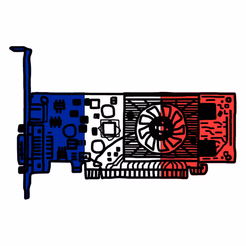 Item #6635916149824389765063210268033339765149705447304126630578889187997146677249 Media