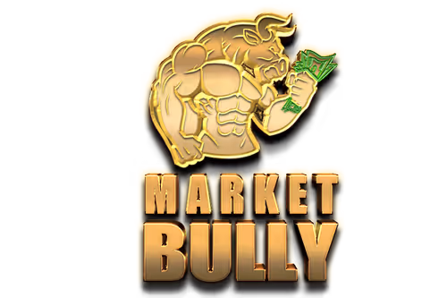 MARKET BULLY