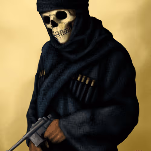 Item #48066558440735150203542039321055226705026680370858462558245348202735084765185 Media