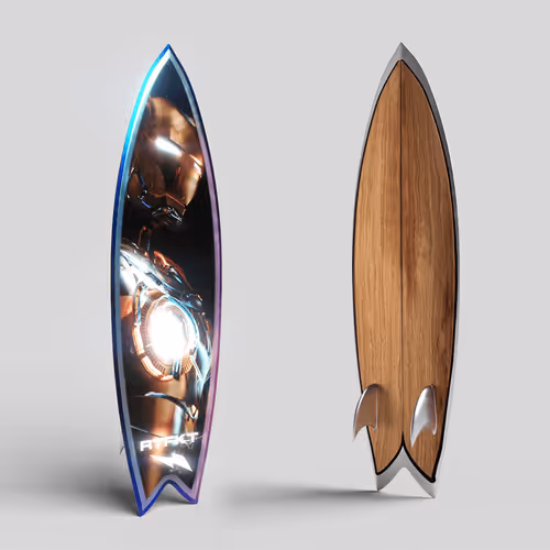 Item #109155208142819505194817909470036373370791344415600870101622703782548725565392 Media