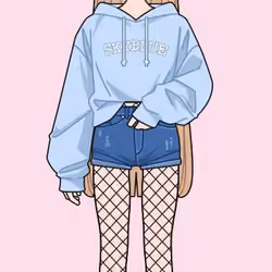 18G