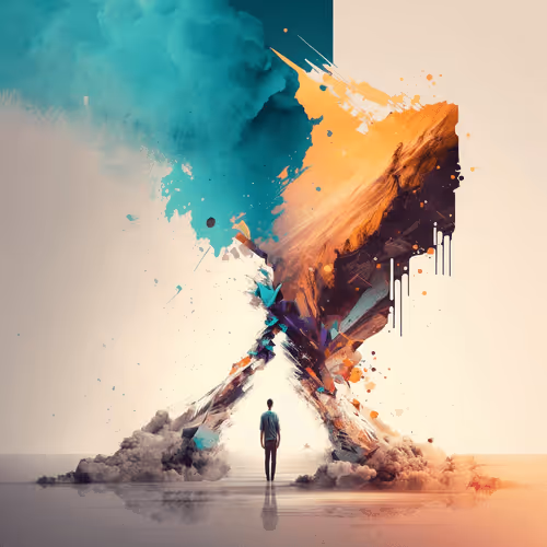 Item #78941633019140102143951291668125526975220501864652168629041221758935392845825 Media