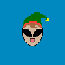 28492459753110072102595564808851650161665156133880416542531001449225394323457