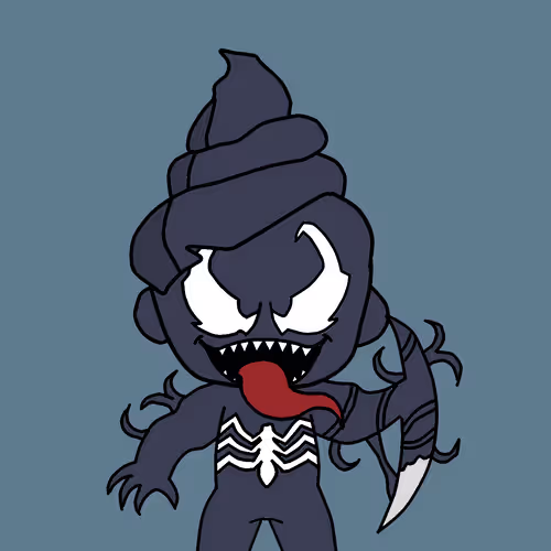 Item #86941651761155970991681376984324408105225371304686730445371743647695695249409 Media