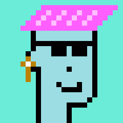 Item #47688231959204235395085533606379194989811792428068585903081669036600088068097 Media