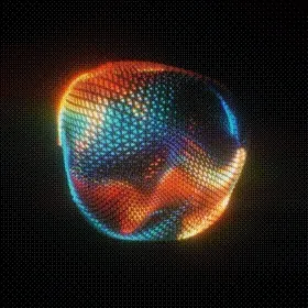 Metatemporal #001