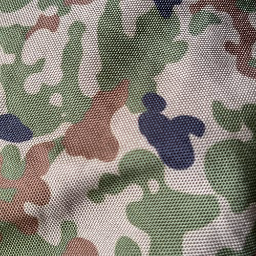 Untitled Collection #88496163