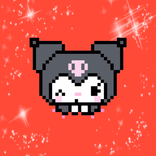 Item #19157325609871857456037534243499347514188255910862552839463768999230454104065 Media