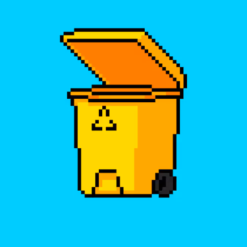 Item #108122972782964166817066289556960760974992406111533810724799332498444090605569 Media