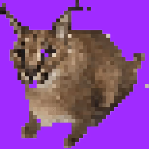 Item #72458694292263582236013461961033867899965706220582760063552057055088035758081 Media