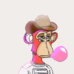 26298945313733926624853880603778929853559317876077465420569734690059679956993