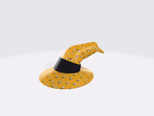 Item #26092239386985210472987736788613894469692723180408369478480626293259148197889 Media
