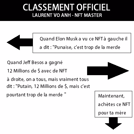 Item #74410146777777751388723215358890700596140965289193555435193184214765042402280 Media