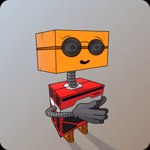 Item #83238186977172299243011069219355145662445304163473732019043781585966259503105 Media