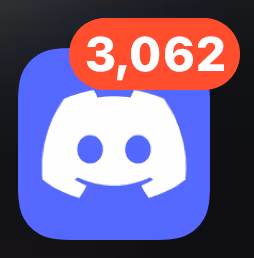 Item #87796393897035078945838061695045633292076524177533628744603604716936176336897 Media