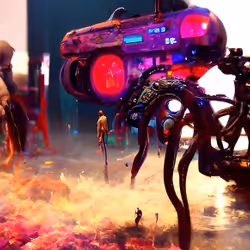 24261417062516319054272586891288046618897856621205575028987139100820753088513