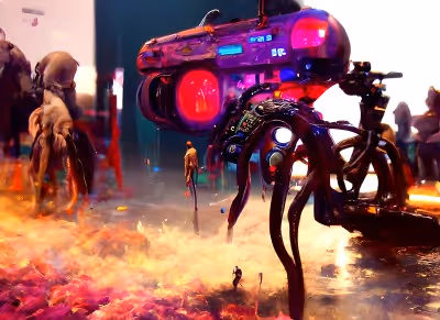 Item #24261417062516319054272586891288046618897856621205575028987139100820753088513 Media