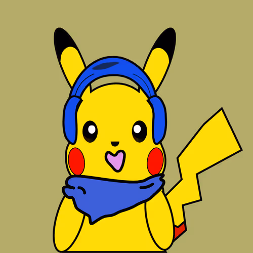 Item #50295896606533941214056324748741885530353081316765734777911403716930252570625 Media