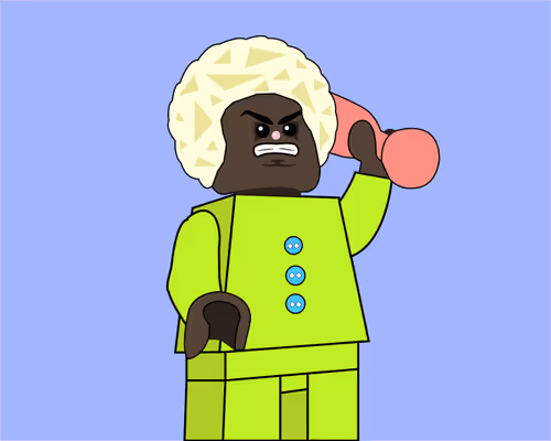 Item #4014628703431131848404329973506028663317271828168611931327192097051086159873 Media