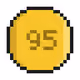 58318806630280898920395071777996986615294377462515015970642097447430747324417