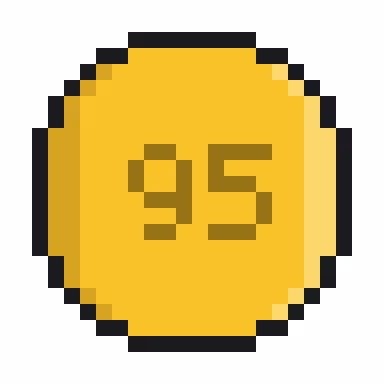 Item #58318806630280898920395071777996986615294377462515015970642097447430747324417 Media