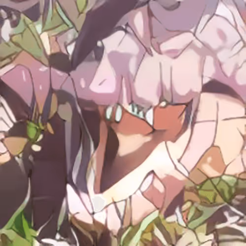 Item #100699266862010265980474664760375873767511284921164942724068626740296426717185 Media