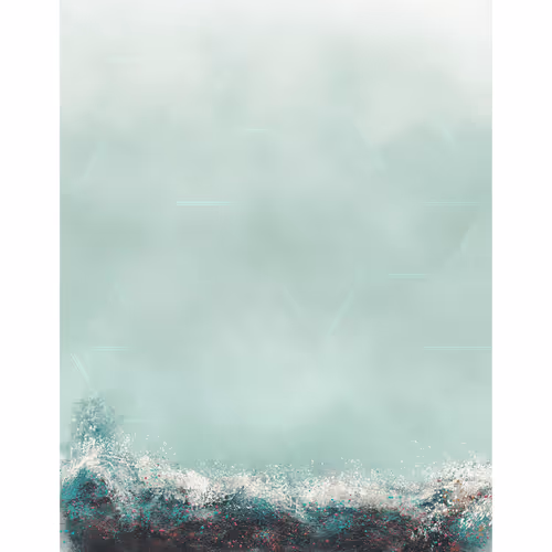 Item #52811085437187273652937532905096509682311534620202835628748785371168114737153 Media