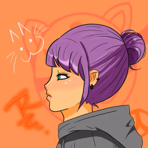 96565255991448571774503658946933151443368126134355221537836723905940911292516