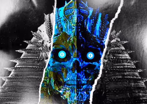 Item #76934138957133283366720345655299284540676553640348602051959627763426315468801 Media