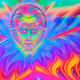 115633049391690105069508237626172026546180400106825733526463950816942370062337