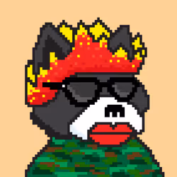 104617325057131160820601740337569202292956355135247128293117273232705127972865