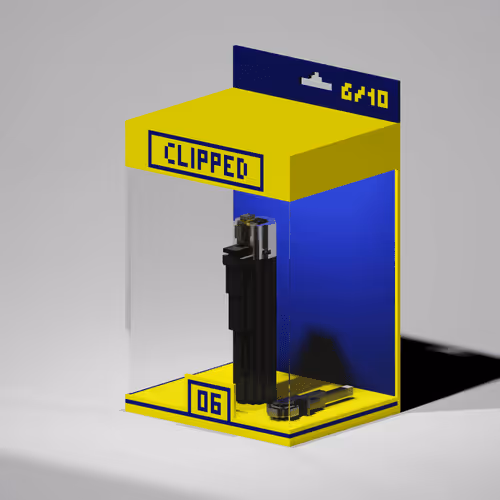 Item #101687637720279748318640106342745544354760916732384568925775352687572979548170 Media