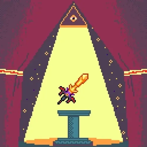 Item #38663426037986623899098439581837081510369439601098580921012472996563806846977 Media