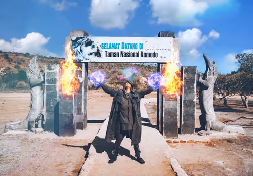 Item #83602917889072311038196738115952345562176890266904803816015406211434752770049 Media