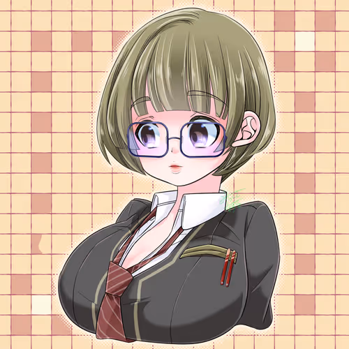 Item #5715853542894106967146959578283787095037888862065669696113122203045355061249 Media