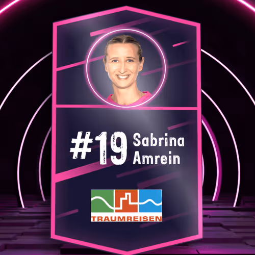 74698672677800810080744853556069980594237818930717708084014593070766300856325