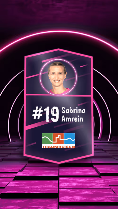 Item #74698672677800810080744853556069980594237818930717708084014593070766300856325 Media