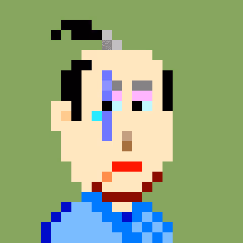 Item #18737524542595412613687415567359514312068839240957892639693398024819480461313 Media