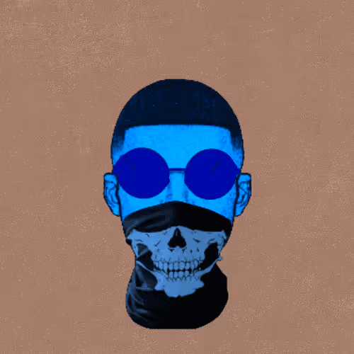 Item #82604220986684902218980533554927753171737618865485187401722433097844062683137 Media