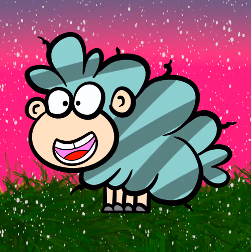 Item #113381613048855137613062198480952977329581596404410191782040643840904097955841 Media