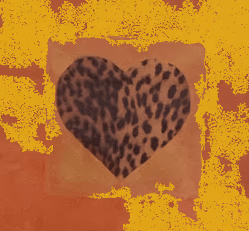 Item #53158048754353375908442620180837651865337611146553746092090215496223083724801 Media