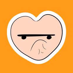 61544137526145677154982339298446017285402922293036860364868383650303757516801