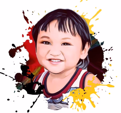 Item #72884455907408710454109715680509394879099960801166556452598319988942972125185 Media