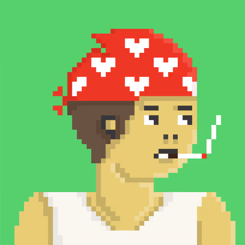 Item #20534352956900278343652270891638204638085908621269854193607447996137916596225 Media