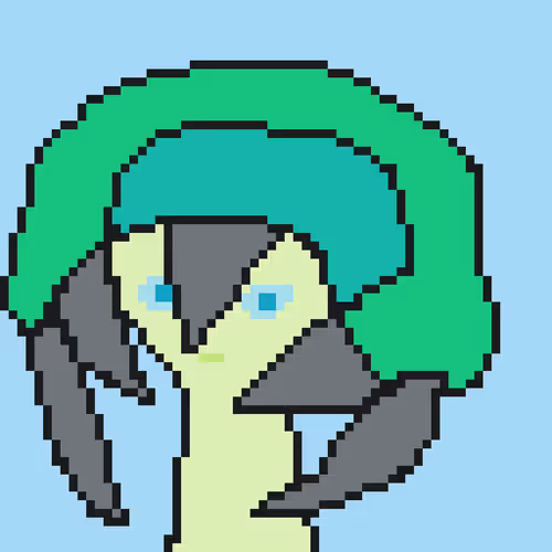 107286940282897705572289681739647899540327469045325342947741696911491247112193