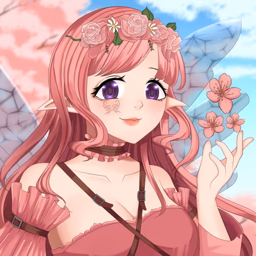 Item #90198302043747394023539409094735998290646252336344164132086599570150624591873 Media