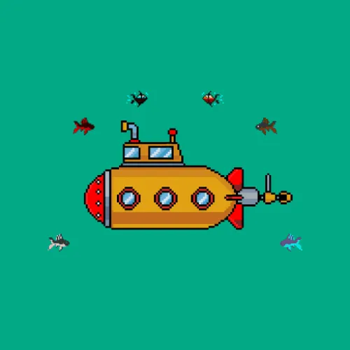 Item #70107194382310126554597783605215405577150116825184569493987167882274611920897 Media