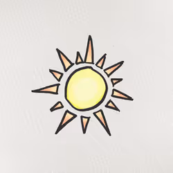 105834846462172220077581851812329718632838297621823959309916906591472723165185