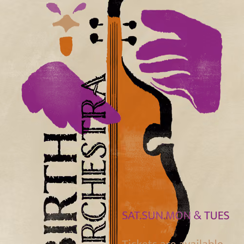 OLD POSTER 01
